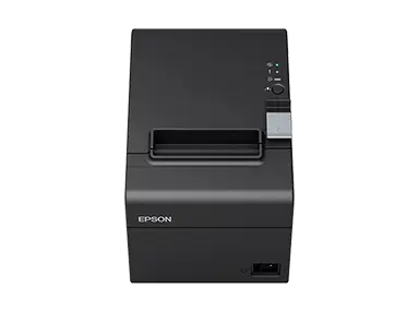 [C31CH51A9972] EPSON TM-T20III Thermal Receipt Printer