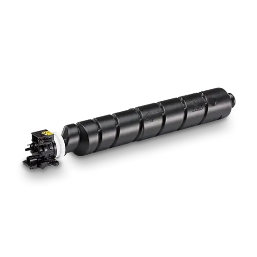 KYOCERA TK-8345K Black Original Toner