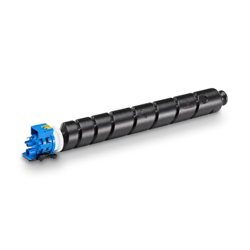 KYOCERA TK-8345C Cyan Original Toner