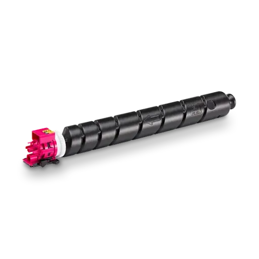 KYOCERA TK-8345M Magneta Original Toner
