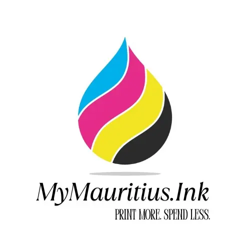MyMauritius.Ink